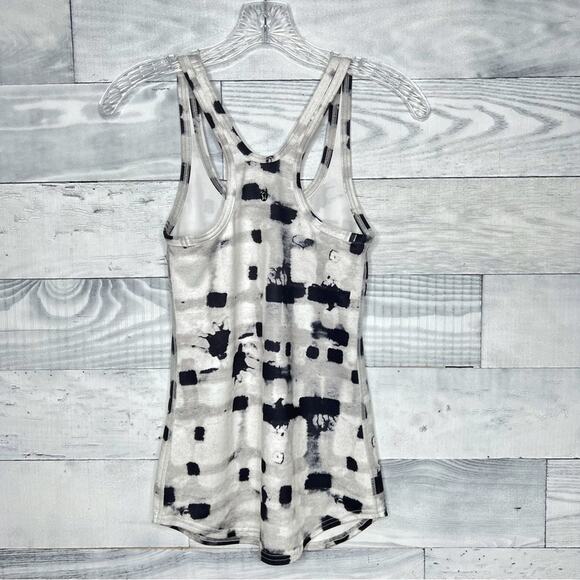 Lululemon Studio Racerback Tank - Picture 4 of 5